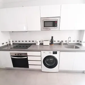 ✾ Dv #p4h2 ✾ Apartamento
